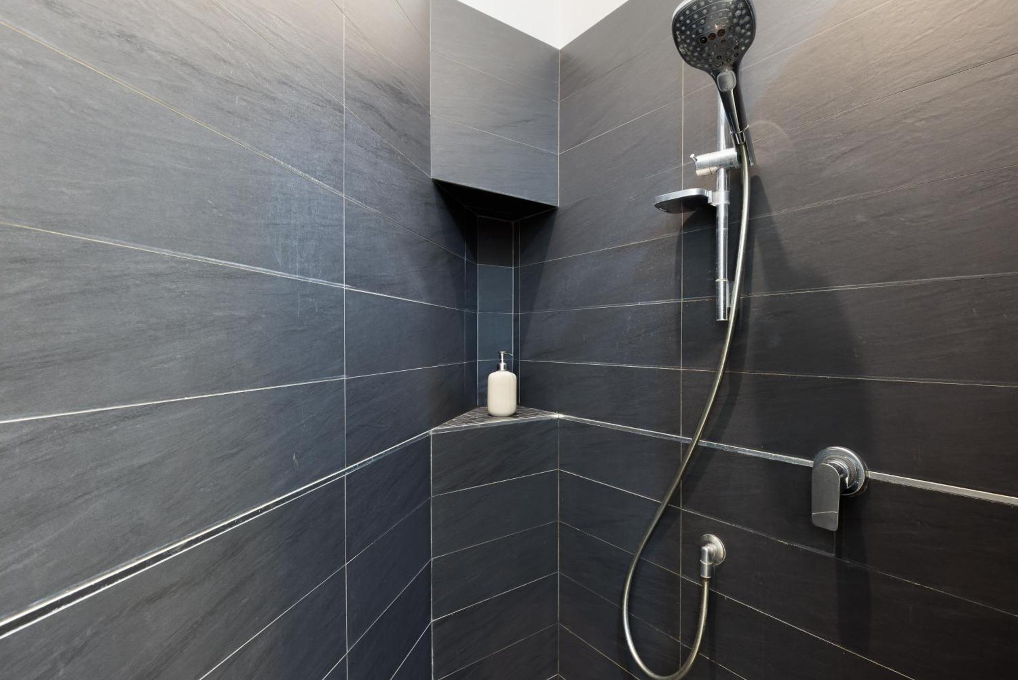 Appartamento Nam House & Posto Auto Milano Esterno foto